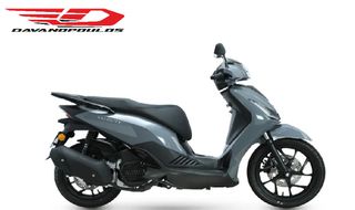 Letbe Velocity 200 Abs 2026 ΔΩΡΟ Ή ΑΤΟΚΟΣ ΔΙΑΚΑΝΟΝΙΣΜΟΣ