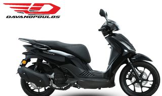 Letbe Velocity 200 Abs 2026 ΔΩΡΟ Ή ΑΤΟΚΟΣ ΔΙΑΚΑΝΟΝΙΣΜΟΣ-thumb-1