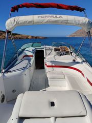 Formula 2006 260SS-thumb-1