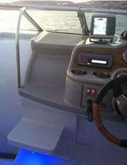 Formula 2006 260SS-thumb-3
