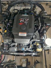 Formula 2006 260SS-thumb-5