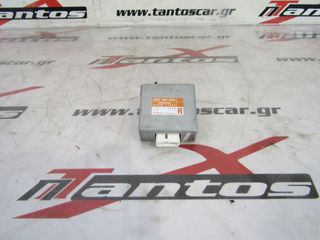 ΕΓΚΕΦΑΛΟΣ ΗΛΕΚΤΡΙΚΗΣ ΤΟΥΡΜΠΙΝΑΣ 2KD 89878-71060 TOYOTA HILUX 2005-2012-thumb-1