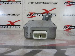 ΕΓΚΕΦΑΛΟΣ ΗΛΕΚΤΡΙΚΗΣ ΤΟΥΡΜΠΙΝΑΣ 2KD 89878-71060 TOYOTA HILUX 2005-2012-thumb-3