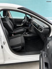 Φορτηγό Έως 7.5τ Citroen 2021 C3 VAN BERLINA BLUEHDI 100 S&S (EL1369)-thumb-9