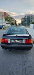 Audi 80 1991 B3-thumb-2