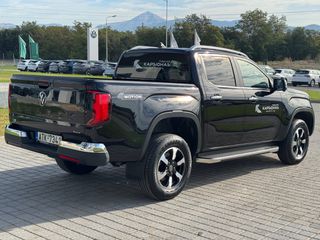 Volkswagen Amarok 2026 3.0 TDI STYLE 240 PS 4 MOTION-thumb-6