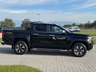 Volkswagen Amarok 2026 3.0 TDI STYLE 240 PS 4 MOTION-thumb-7