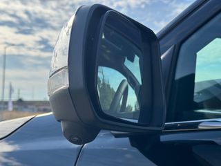 Volkswagen Amarok 2026 3.0 TDI STYLE 240 PS 4 MOTION-thumb-8