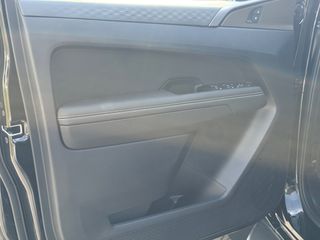 Volkswagen Amarok 2026 3.0 TDI STYLE 240 PS 4 MOTION-thumb-9