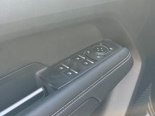 Volkswagen Amarok 2026 3.0 TDI STYLE 240 PS 4 MOTION-thumb-10