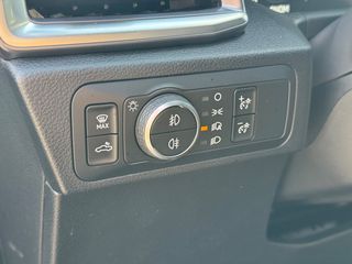 Volkswagen Amarok 2026 3.0 TDI STYLE 240 PS 4 MOTION-thumb-12