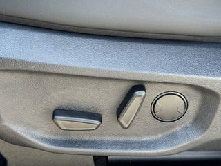 Volkswagen Amarok 2026 3.0 TDI STYLE 240 PS 4 MOTION-thumb-13