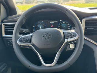 Volkswagen Amarok 2026 3.0 TDI STYLE 240 PS 4 MOTION-thumb-14