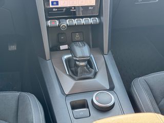 Volkswagen Amarok 2026 3.0 TDI STYLE 240 PS 4 MOTION-thumb-16