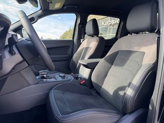 Volkswagen Amarok 2026 3.0 TDI STYLE 240 PS 4 MOTION-thumb-18