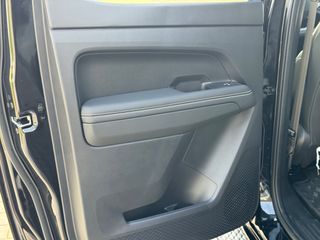 Volkswagen Amarok 2026 3.0 TDI STYLE 240 PS 4 MOTION-thumb-19