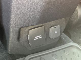 Volkswagen Amarok 2026 3.0 TDI STYLE 240 PS 4 MOTION-thumb-21