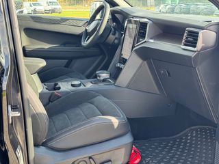 Volkswagen Amarok 2026 3.0 TDI STYLE 240 PS 4 MOTION-thumb-23
