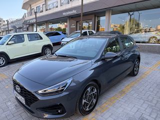 Hyundai i 30 2024-thumb-1