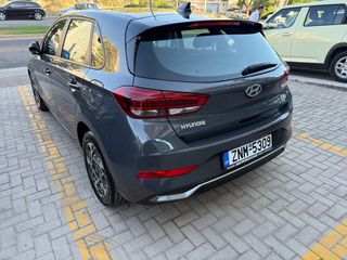 Hyundai i 30 2024-thumb-2