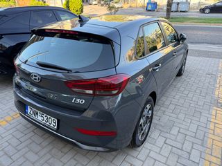 Hyundai i 30 2024-thumb-3