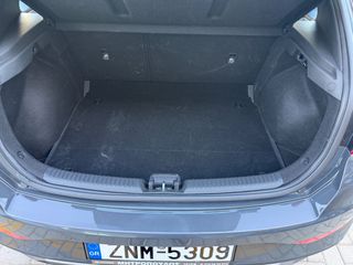 Hyundai i 30 2024-thumb-4