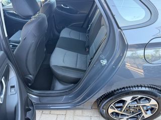 Hyundai i 30 2024-thumb-5