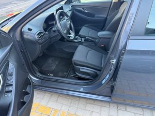 Hyundai i 30 2024-thumb-6