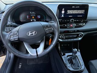 Hyundai i 30 2024-thumb-7