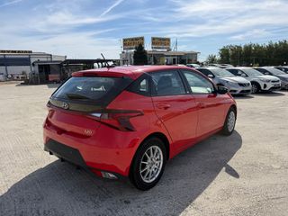 Hyundai i 20 2021-thumb-1