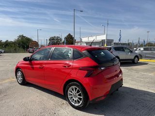 Hyundai i 20 2021-thumb-3