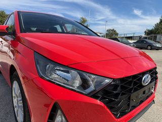 Hyundai i 20 2021-thumb-4
