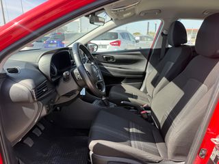 Hyundai i 20 2021-thumb-5