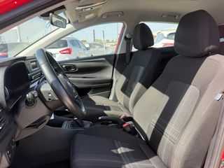 Hyundai i 20 2021-thumb-6