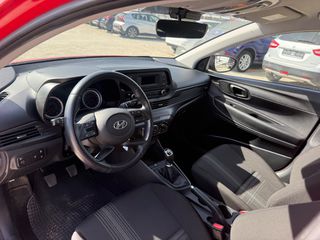 Hyundai i 20 2021-thumb-7