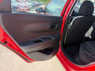 Hyundai i 20 2021-thumb-8