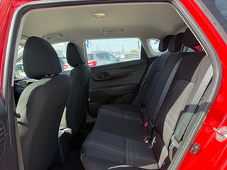 Hyundai i 20 2021-thumb-9