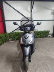 Sym HD 300 2020-thumb-1