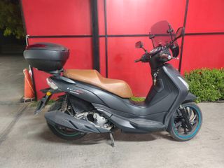 Sym HD 300 2020-thumb-2