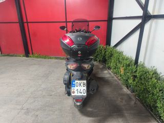 Sym HD 300 2020-thumb-3