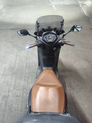 Sym HD 300 2020-thumb-5