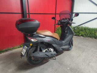 Sym HD 300 2020-thumb-6