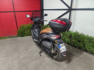 Sym HD 300 2020-thumb-7