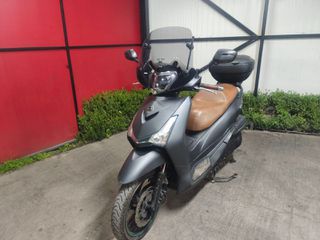 Sym HD 300 2020-thumb-8