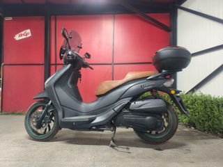 Sym HD 300 2020-thumb-9