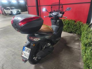 Sym HD 300 2020-thumb-10