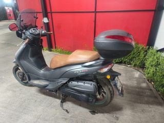 Sym HD 300 2020-thumb-11