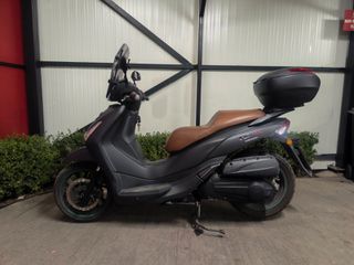 Sym HD 300 2020-thumb-12