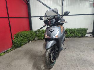 Sym HD 300 2020-thumb-14