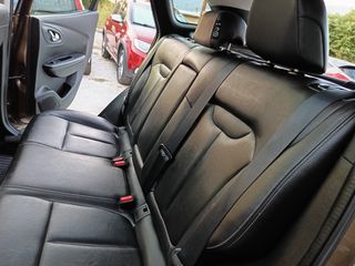 Renault Kadjar 2016 XMOD 19αρες ΔΈΡΜΑ ΠΑΝΌΡΑΜΑ ΟΘΌΝΗ NAVI-thumb-60
